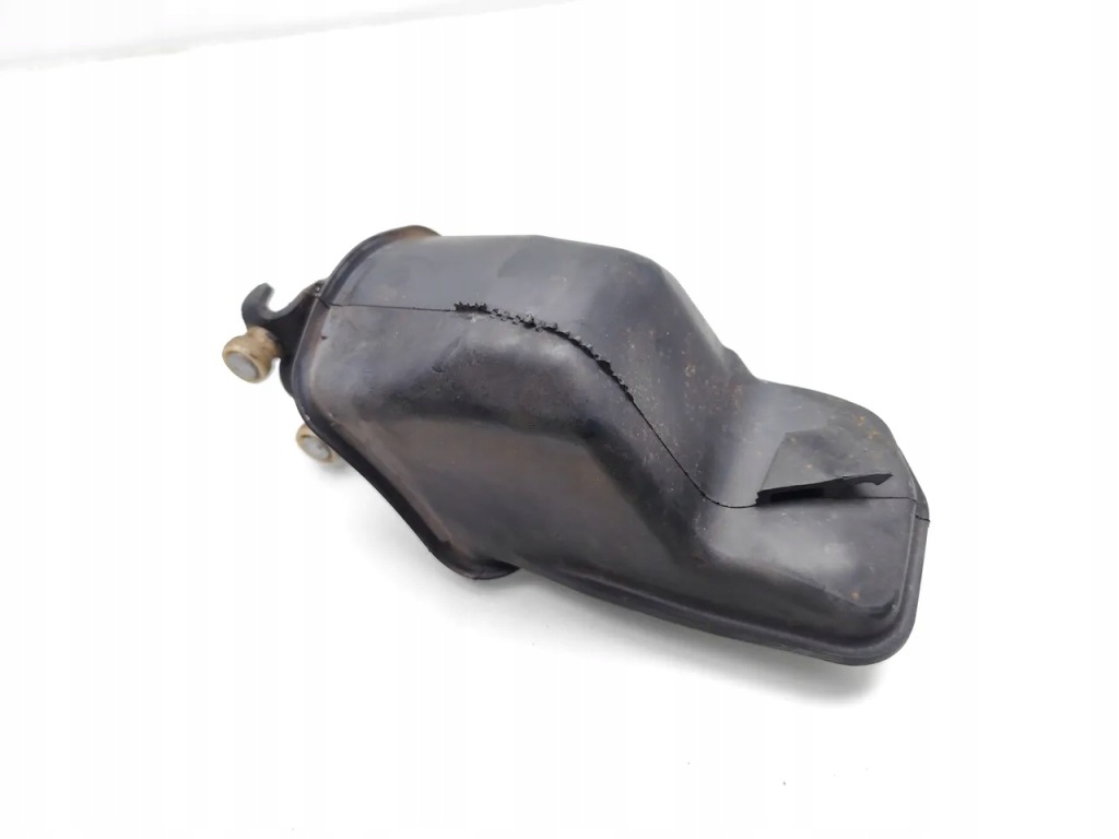 фото №13, Toyota proace city левый 2022 van/mpv 4/5dr 9816966480 19-24 1.5 d-4d 100