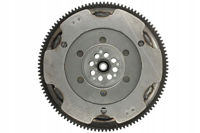 фото №1, Schaeffler luk 415 0221 10 колесо маховик