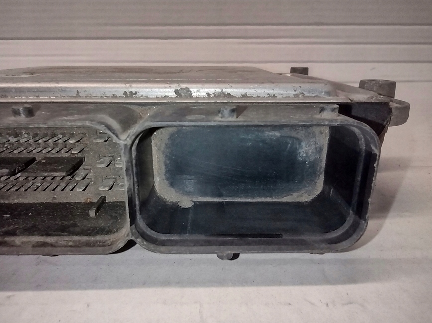 фото №5, Бортовий комп'ютер двигуна 39110-2b600 kia ceed i 1.4