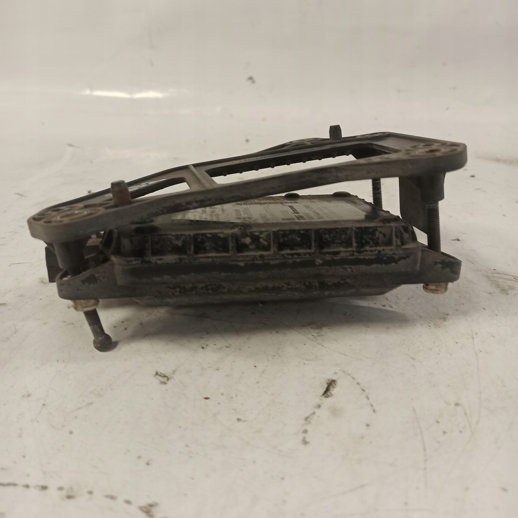 фото №8, Peugeot 308 радар 9829009680