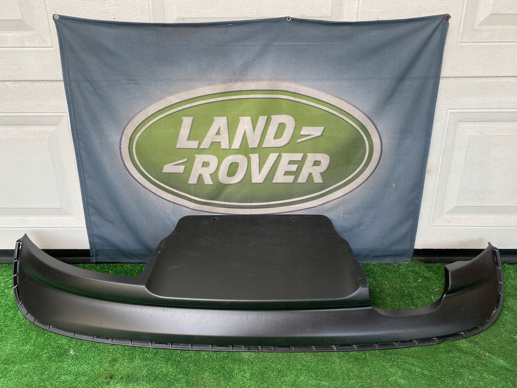 фото №13, Jaguar xe отбойник балка бампера левая правая