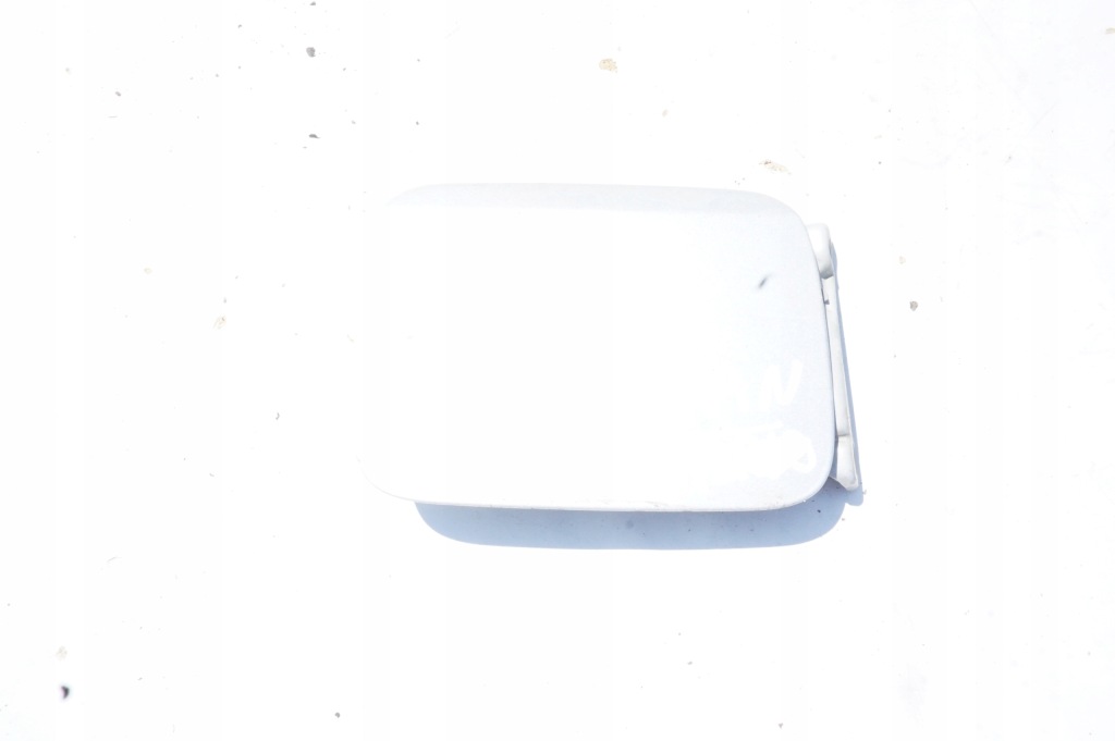 фото №1, Крышка заливной топлива audi a4 b7 sedan ly7w
