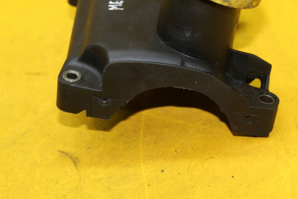 фото №6, Кришка клапанів megane ii 1.5 dci 8200379908