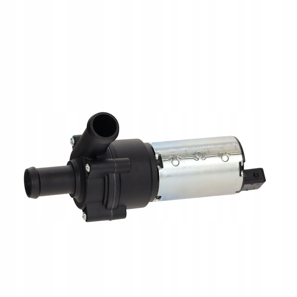 фото №1, Насос wody audi a4 b6 00 elektr pomocn