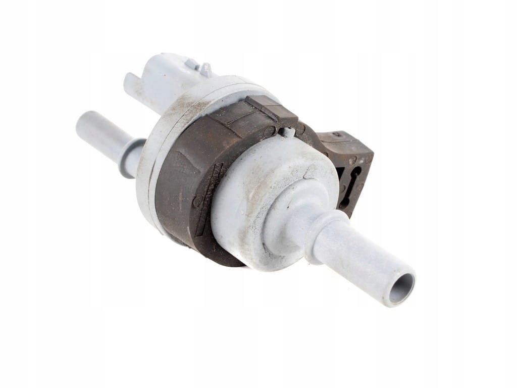 фото №2, Клапан датчик вакуумa 208 308 508 ii partner iv rifter 1.2 puretech