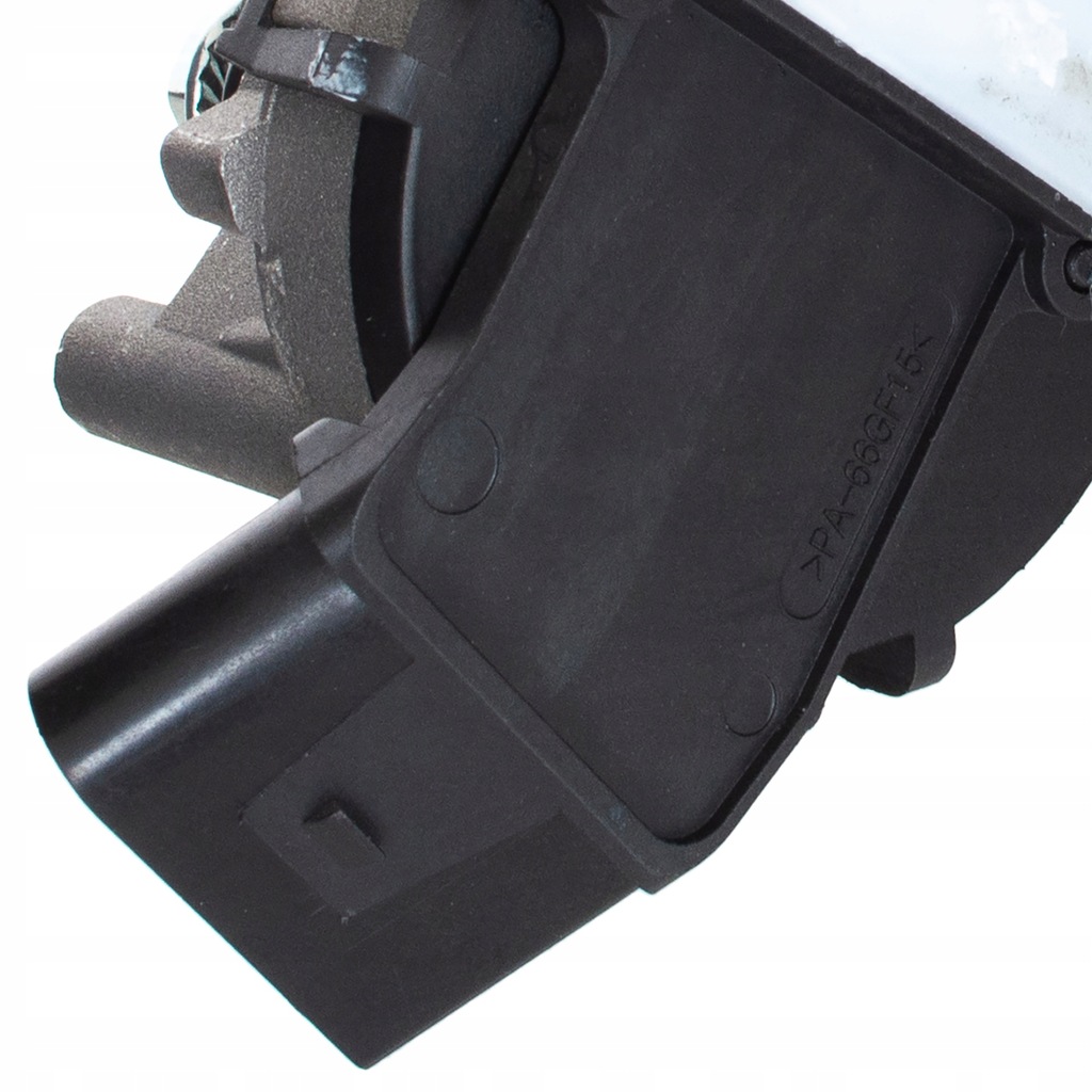 фото №9, Audi a2 2000- двигун моторчик двірник перед