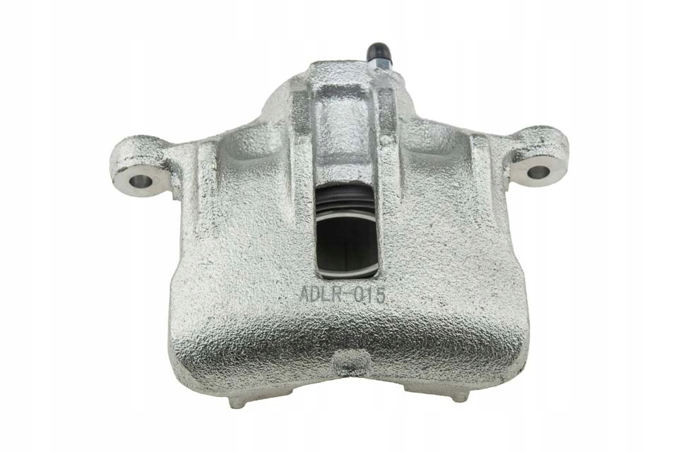 фото №2, Суппорт тормозной задняя p land rover discovery ii