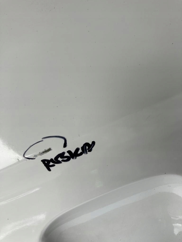 фото №2, Двері правий задня corsa f ewp