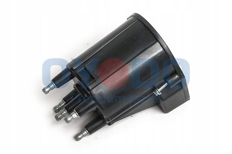 фото №2, Трамблерна кришка апарата запалювання do daewoo aranos 2.0