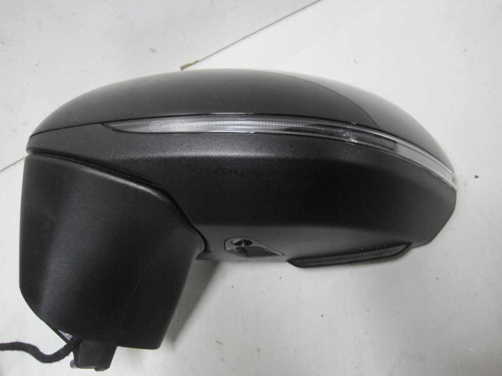 Купити Дзеркало дзеркало mercedes glc a254 23r праве ліва