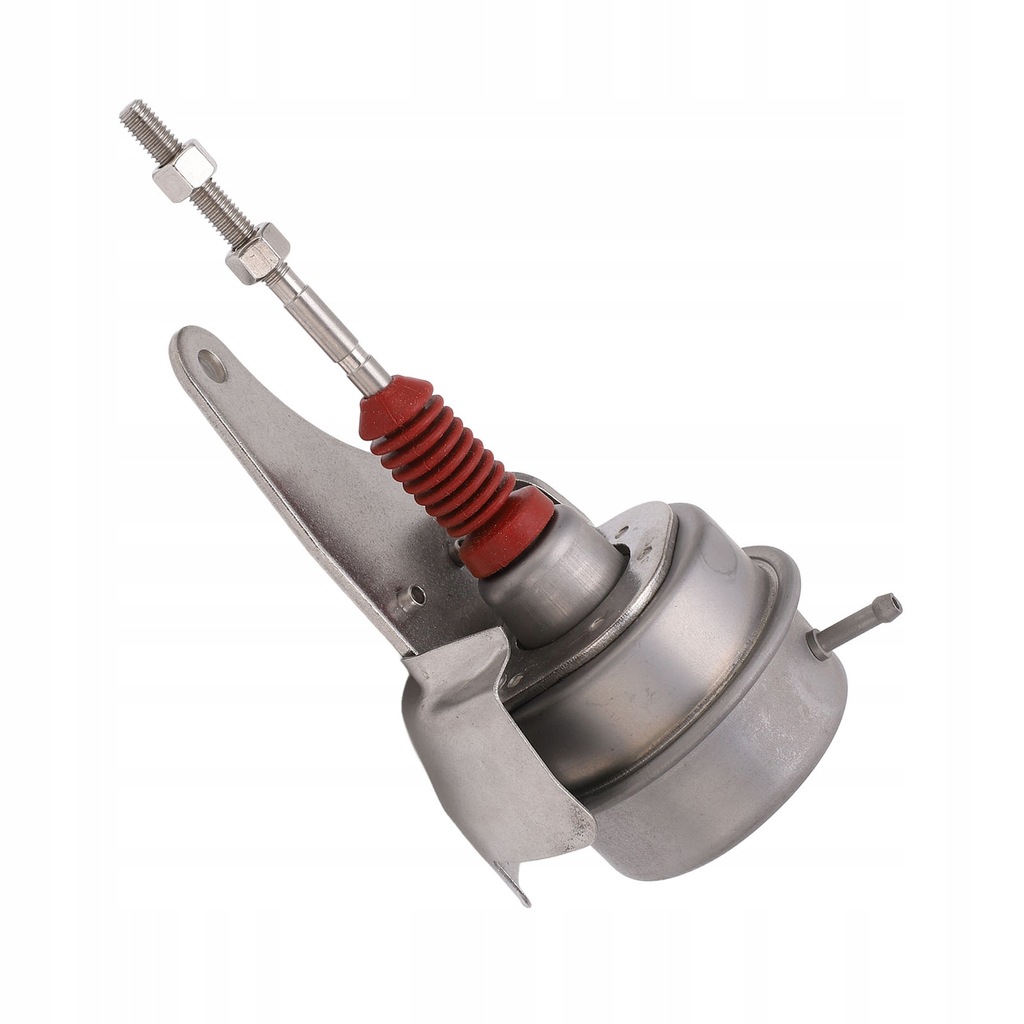 фото №15, Привід turbo вейстгейт 8200808701 замінник електричний циліндра