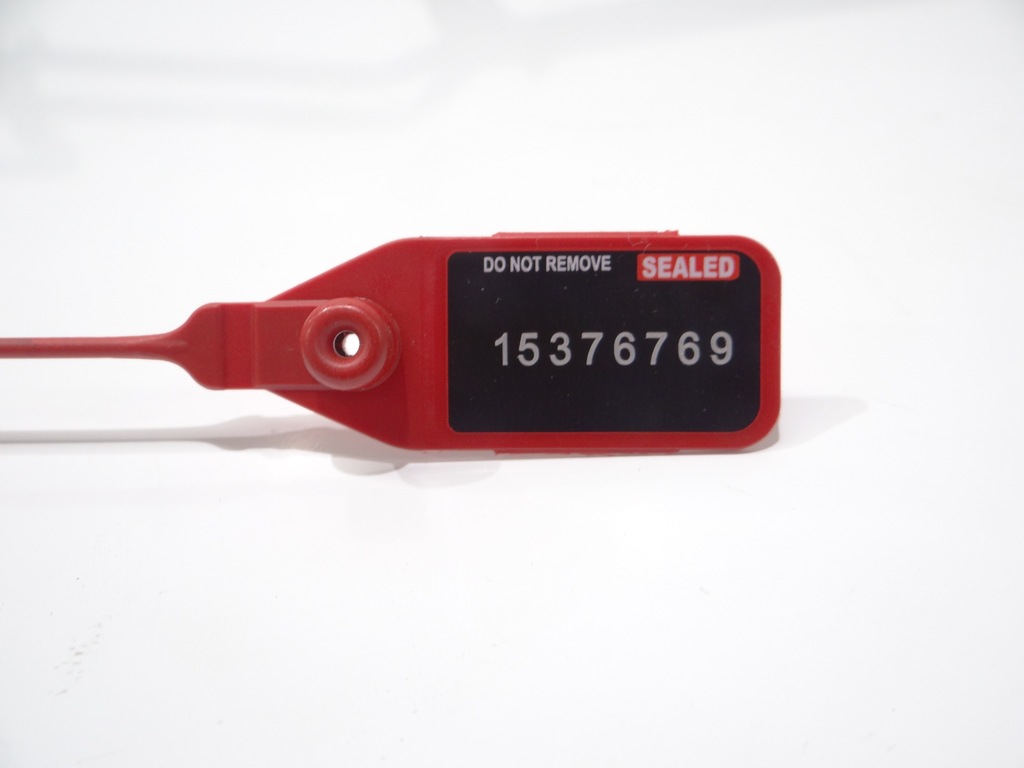 фото №5, Провода масляные bmw x3 e83 lci n47d20a