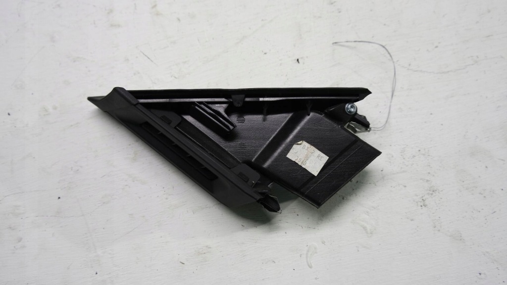 фото №4, Заглушка maserati ghibli 105804312c 105804244cl