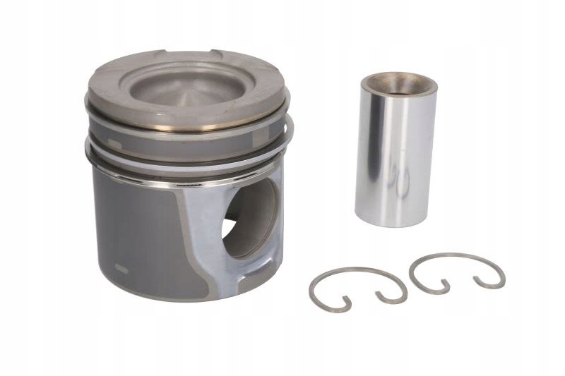 фото №1, Поршень kolbenschmidt 40836600