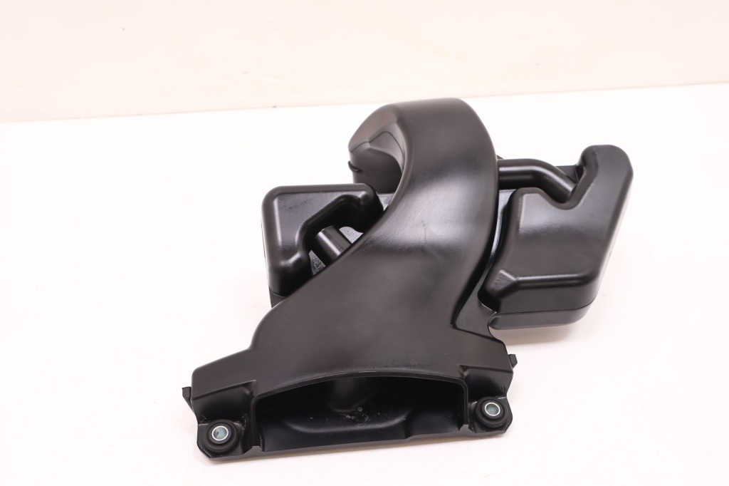 фото №1, Mitsubishi eclipse cross 1.5t труба повітрозабірник повітря 1505a907