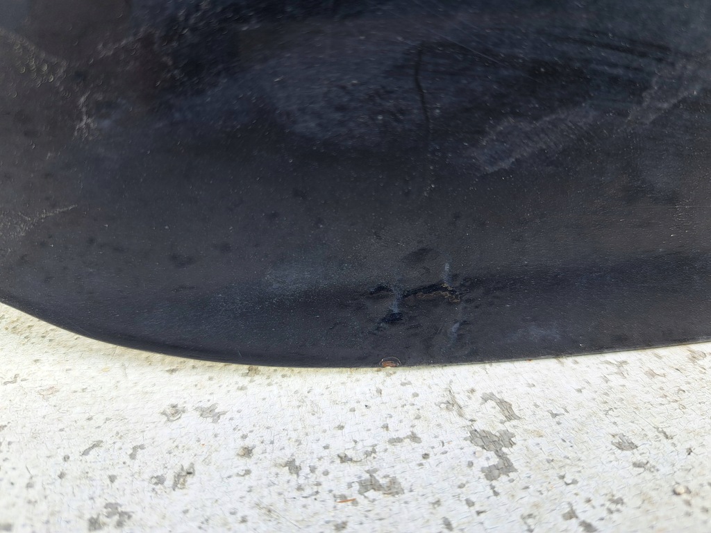 фото №8, Vw golf v vi 5 6 kombi скло кришка багажника кришка