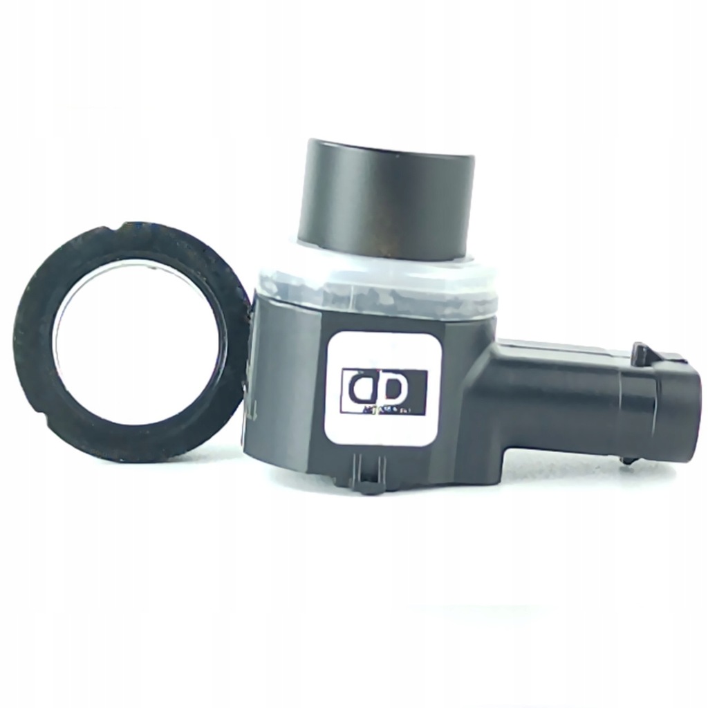 фото №12, Датчик парковки do audi a3 08-