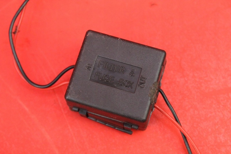 фото №12, Подголовник подголовники дисплеи кожаный infiniti fx 2 ii 08-17