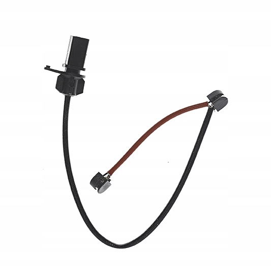 фото №1, Brembo a 00 419 контакт попереджувальний, знос накладок гальмівних