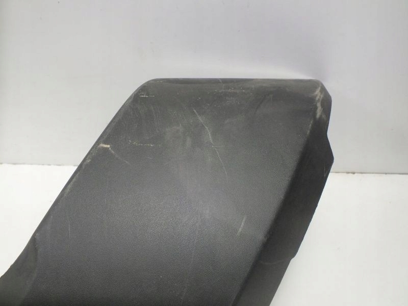 фото №13, Duster ii накладка бампера задняя oryg