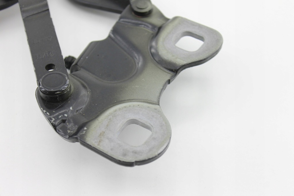 фото №4, Mini countryman r60 петля капот правый чёрный