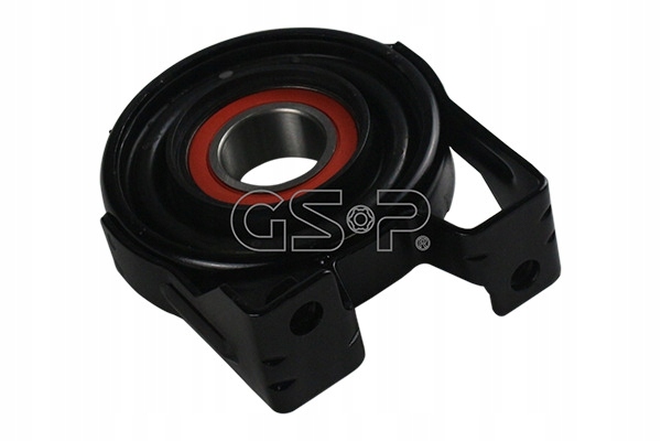 фото №14, Опора вала vw touareg 7la, 7l6, 7l7,3.2 v6,2002.