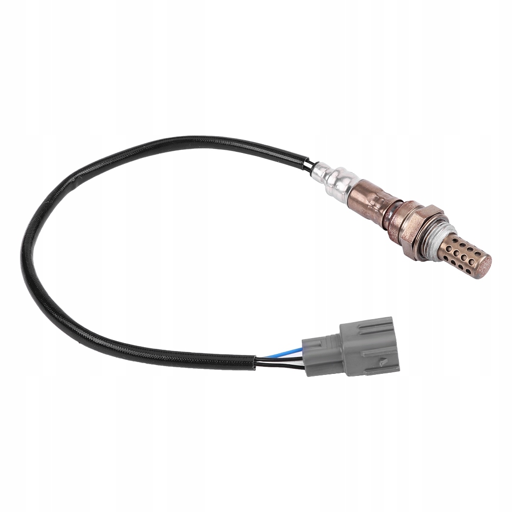 фото №12, Датчик кислорода o2 dla toyota camry 2.4l tundra