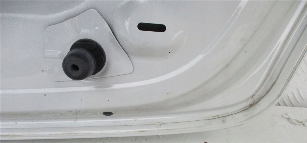 фото №12, Кришка багажника багажника скло vw beetle 5c lc9a pure white 5c5827159e