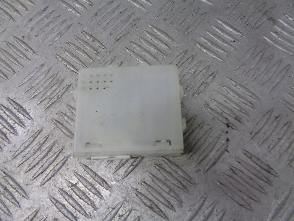 фото №1, Модуль камеры nissan primera p12 28260-au100