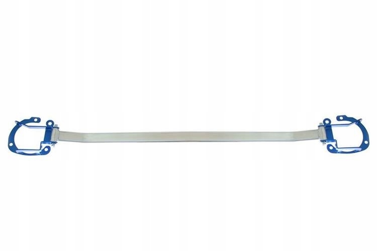 фото №1, Распорка subaru brz d1