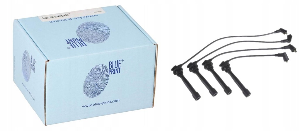 фото №1, Трубка. wys. nap. hyundai coupe rd 1996.06- 2002.