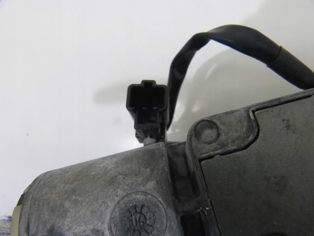 фото №9, Блок управления 89661-05c10 toyota avensis ii