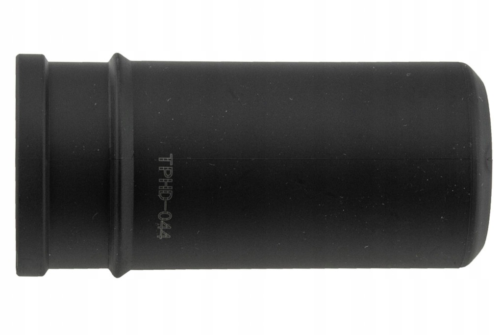 фото №5, Nty защита амортизатора