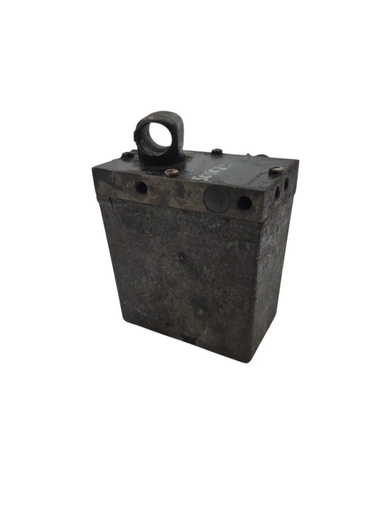 Купити Насос складання / підйому кабіни renault | 5010132403, 5010224942