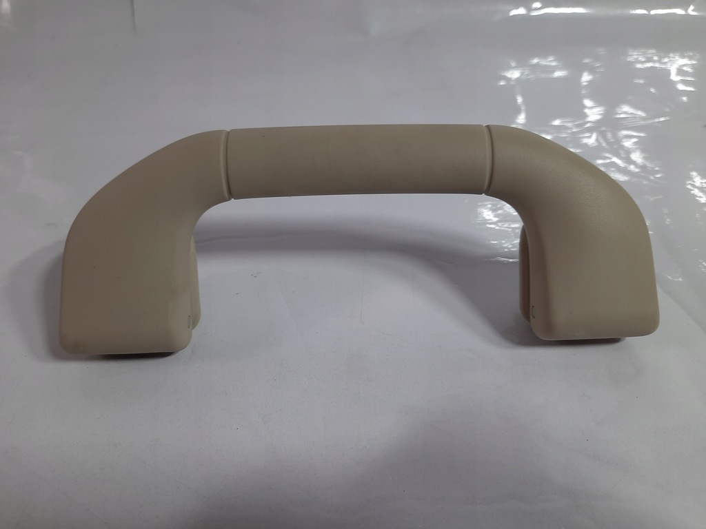 фото №8, Кронштейн стельовий ручка mercedes c-klasa w204