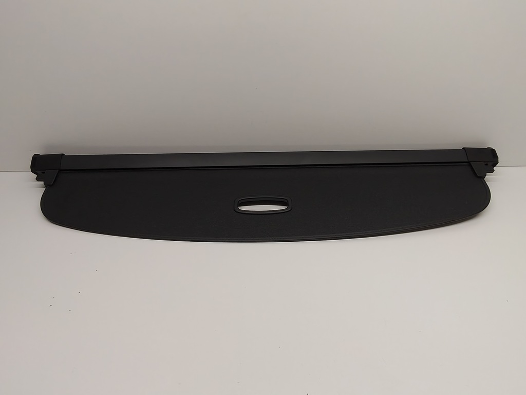 фото №1, Kia sportage v 5 шторка багажника nowa оригінал 2021-