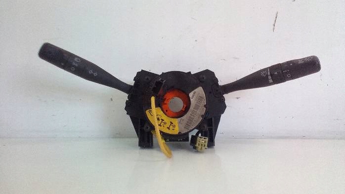 фото №11, Переключатель комбинированный лента land rover freelander