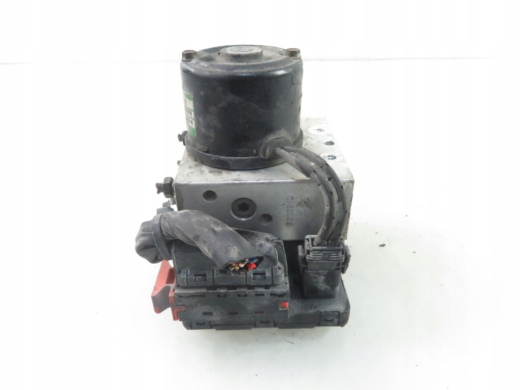 фото №6, Насос abs hyundai coupe i 5892029500 bh60100600