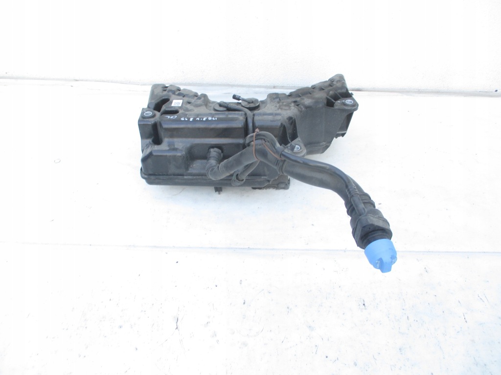 Купить Бак adblue ad blue 172a20527r clio 5 v