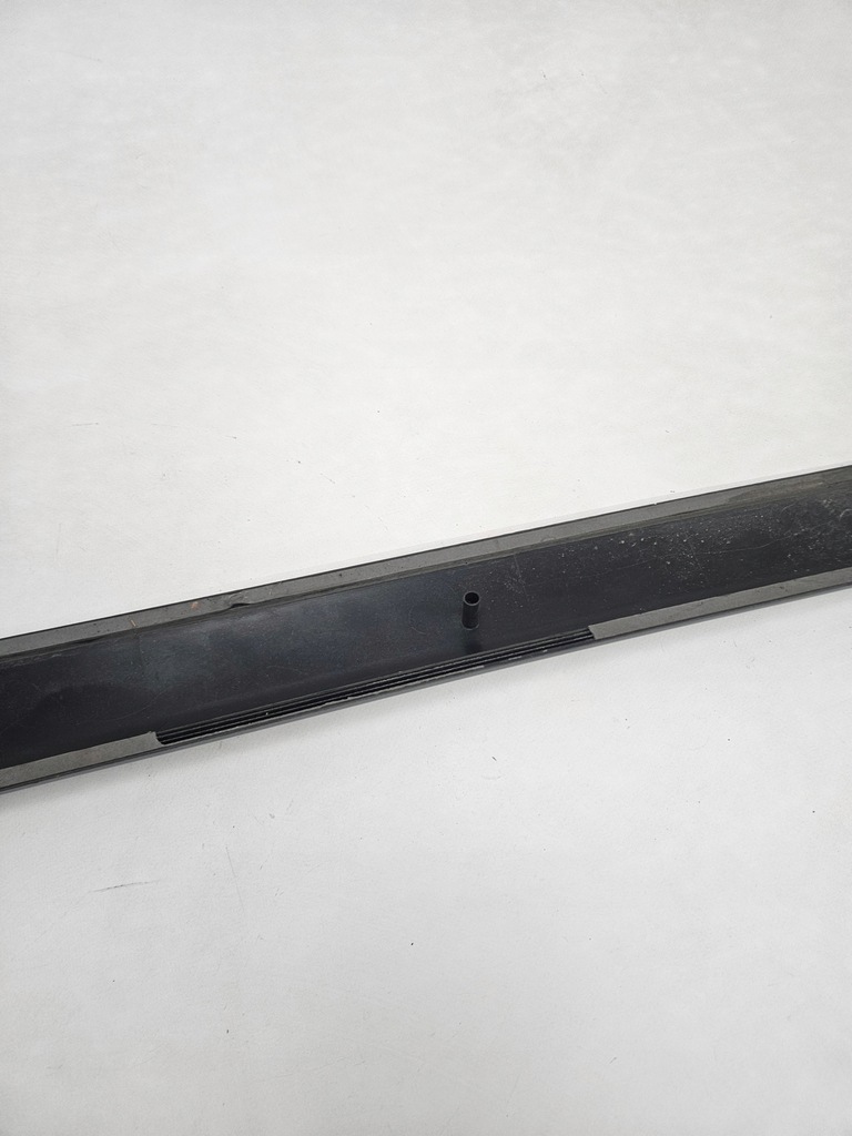 фото №11, Mitsubishi colt czc cabrio 2004 - молдинг накладка na двері праве 98044506