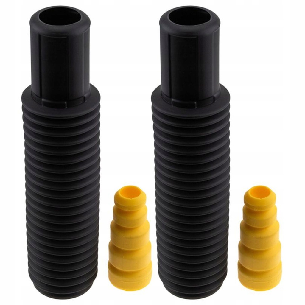 фото №1, Nty захист амортизатора з відбійник /набір/