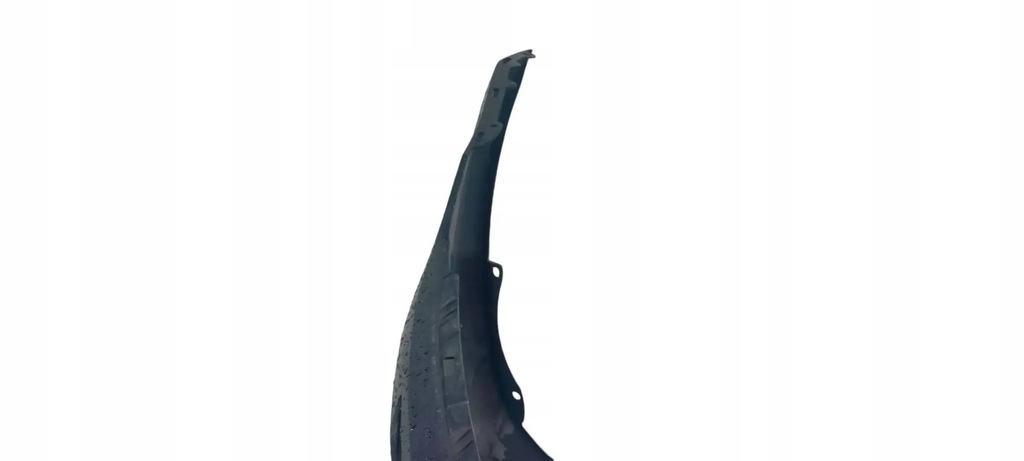 фото №6, Vw golf vii 7 12-16 бампер передний перед 4xpdc 5g0807221