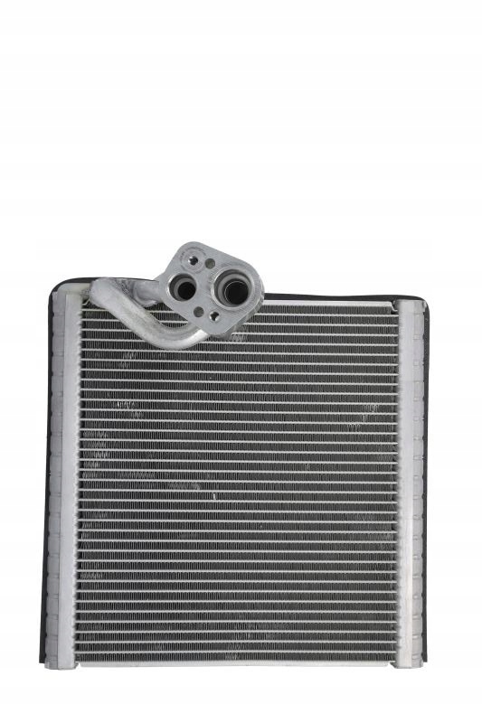 Купить Испаритель кондиционера mercedes citan renault kangoo 2008-2020