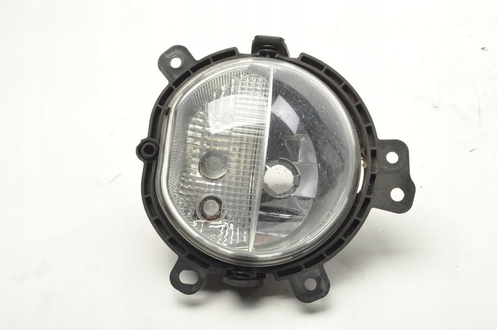 фото №1, Mini f56 протитуманна фара лівий 193722