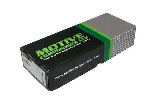 Купити Ланцюг розподільного валу motive td72