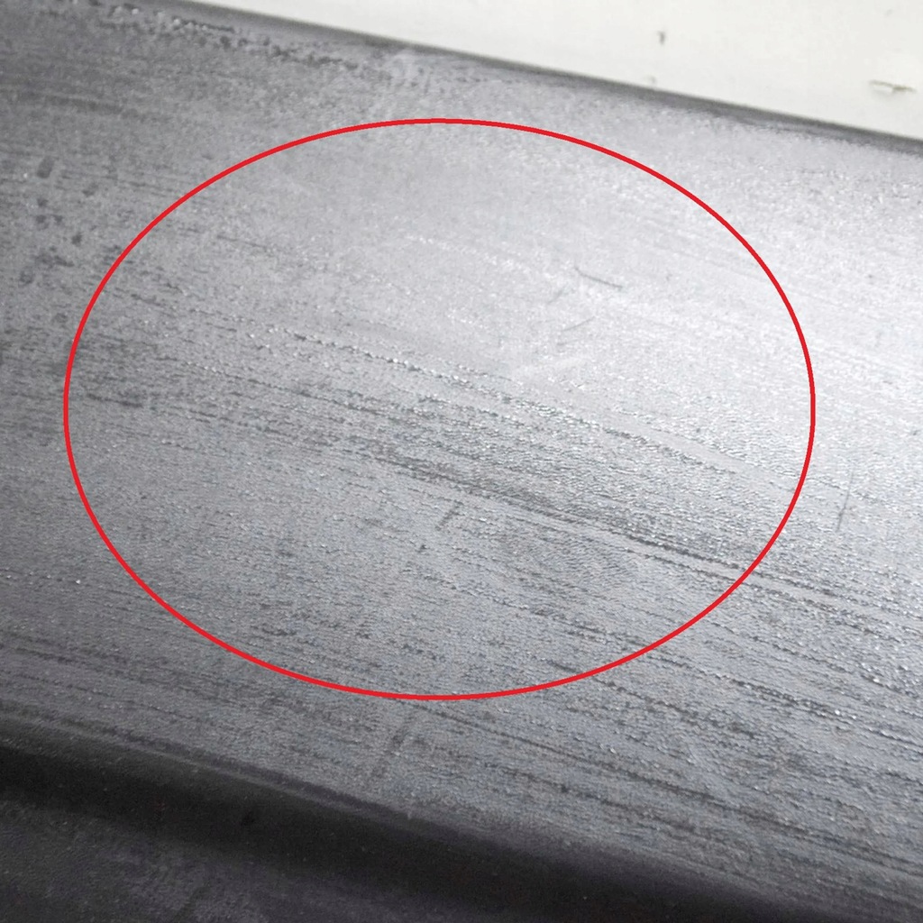 фото №6, Land rover range rover l405 2018 правая сторона порог