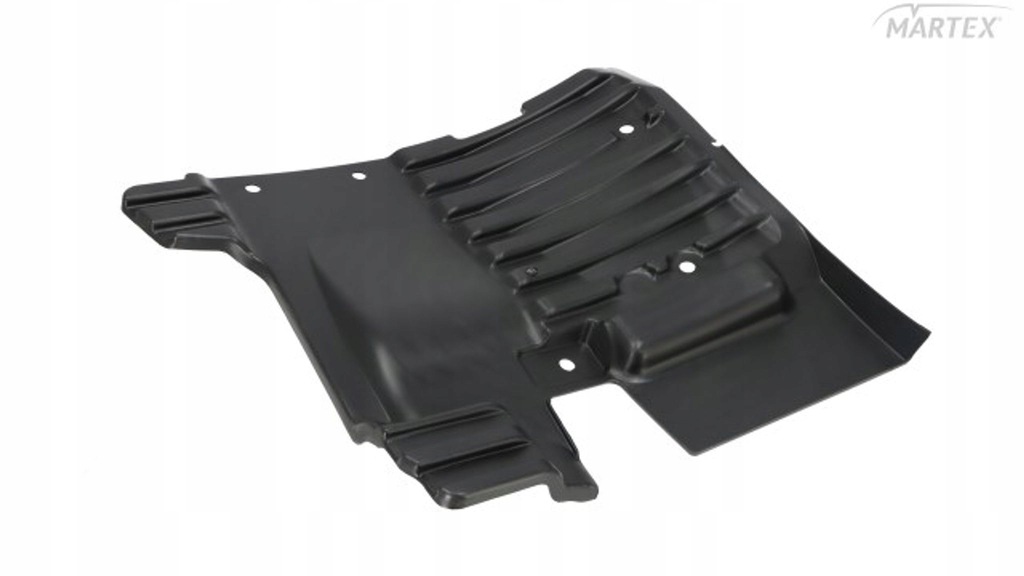 фото №1, Брызговик передний крыла rvi gama t