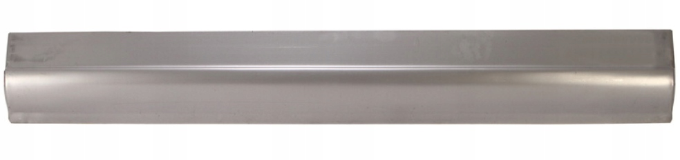 фото №1, Sprinter vw lt ремкомплект обшивка бок левая