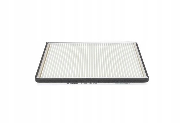 фото №2, 1987432058 bos фильтр кабины