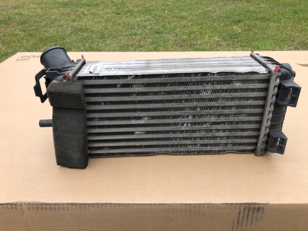 Ford оригинальный номер 8v61-9l440 в Украине